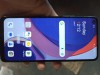 Oneplus 8t